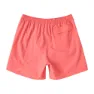 Saxx Underwear Go Coastal 5´´ Simshorts male