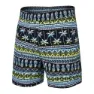Saxx Underwear Go Coastal Simshorts male