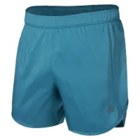 Saxx Underwear Hightail 5´´ 2-i-1 Shorts male Saxx Underwear Hightail 5´´ 2-i-1 Shorts male