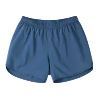 Saxx Underwear Hightail 5´´ 2-i-1 Shorts Man
