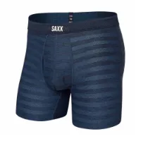 Saxx Underwear Hot Fly Boxers Saxx Underwear Hot Fly Boxers