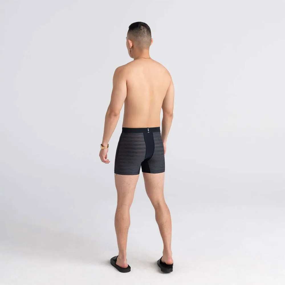 Saxx Underwear Hot Fly Boxers Saxx Underwear Hot Fly Boxers