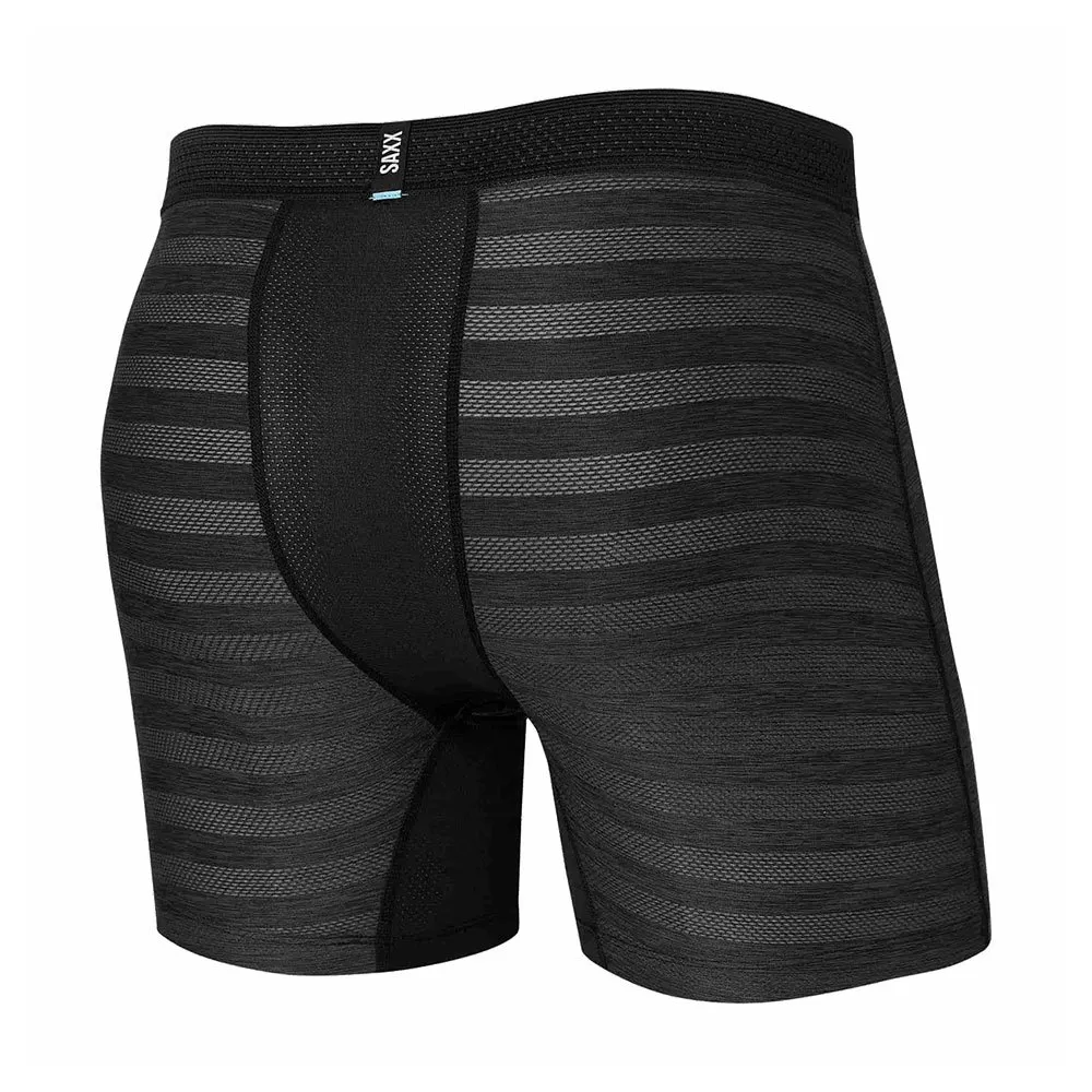 Saxx Underwear Hot Fly Boxers Saxx Underwear Hot Fly Boxers