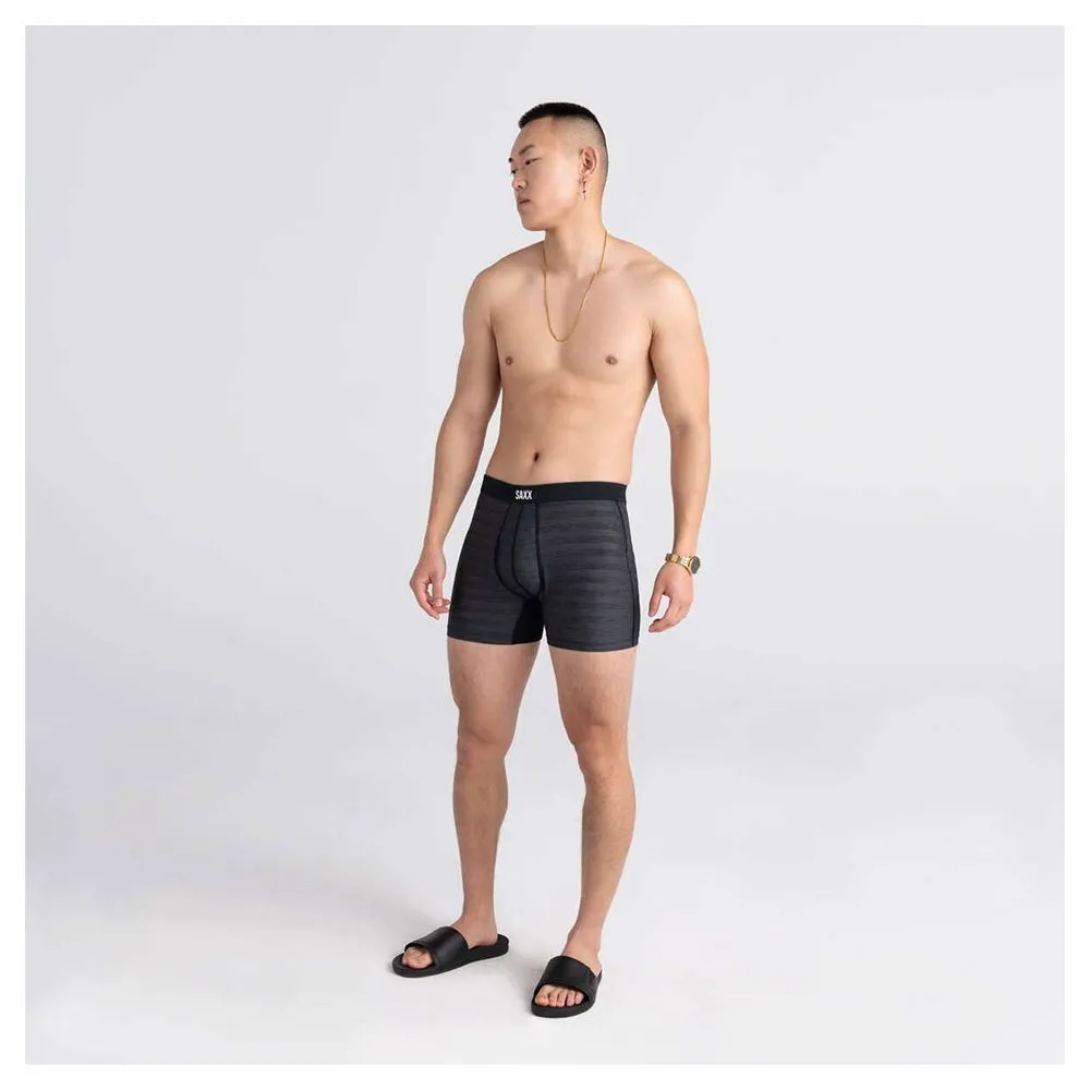 Saxx Underwear Hot Fly Boxers Saxx Underwear Hot Fly Boxers