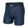 Saxx Underwear Hot Fly Boxers