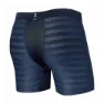 Saxx Underwear Hot Fly Boxers