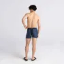 Saxx Underwear Hot Fly Boxers