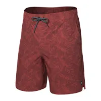 Saxx Underwear Multi Sport 2-i-1 Shorts male Saxx Underwear Multi Sport 2-i-1 Shorts male