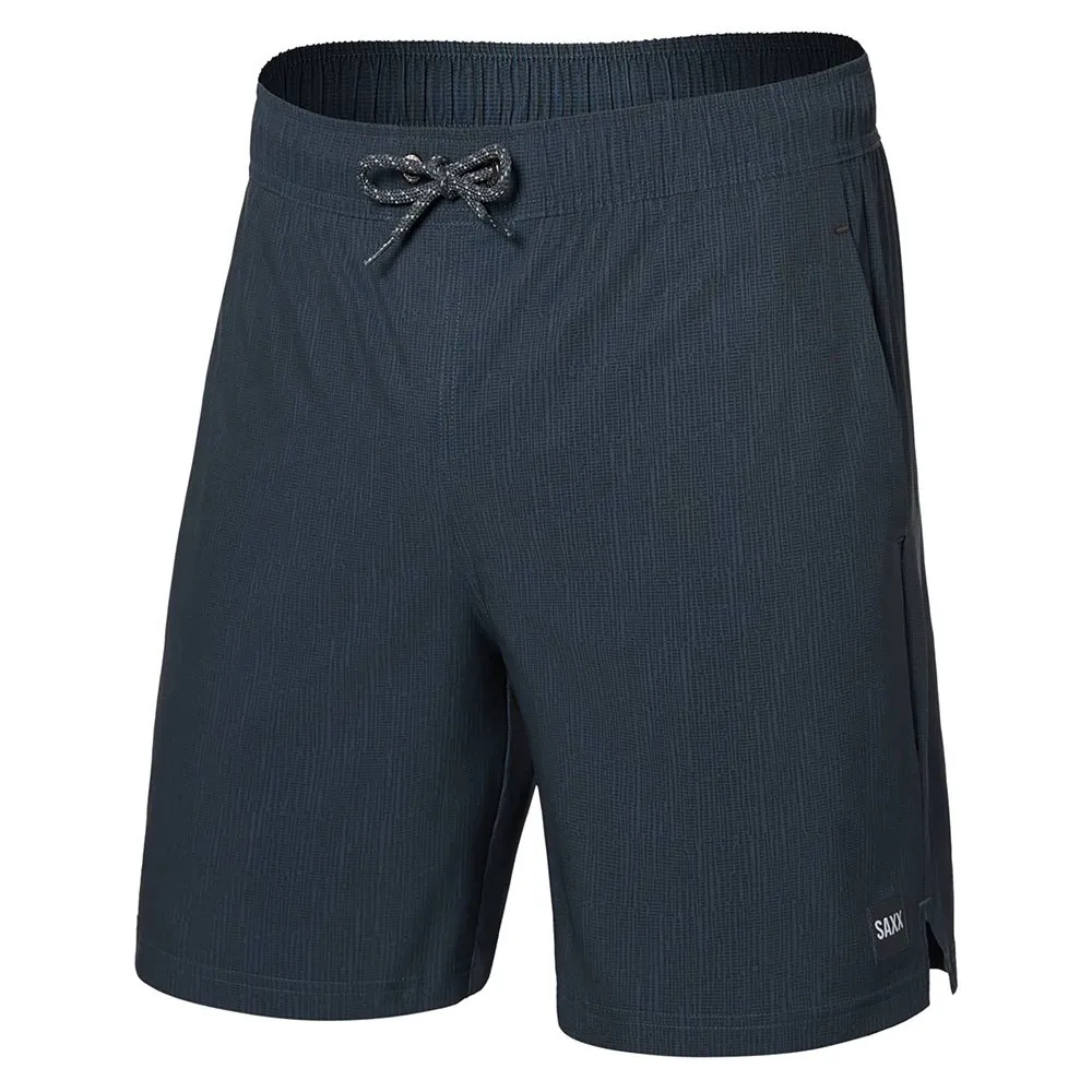 Saxx Underwear Multi Sport 2-i-1 Shorts male