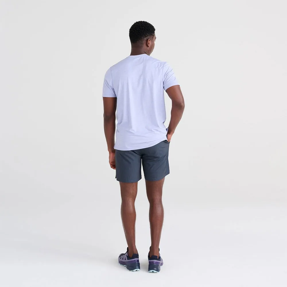 Saxx Underwear Multi Sport 2-i-1 Shorts male