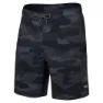 Saxx Underwear Multi Sport 2-i-1 Shorts male