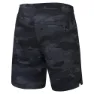 Saxx Underwear Multi Sport 2-i-1 Shorts male