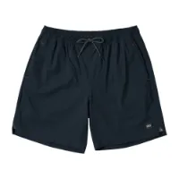 Saxx Underwear Multi-sport 7´´ 2-i-1 Shorts Man