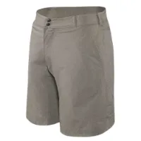 Saxx Underwear New Frontier 2in1 Shorts