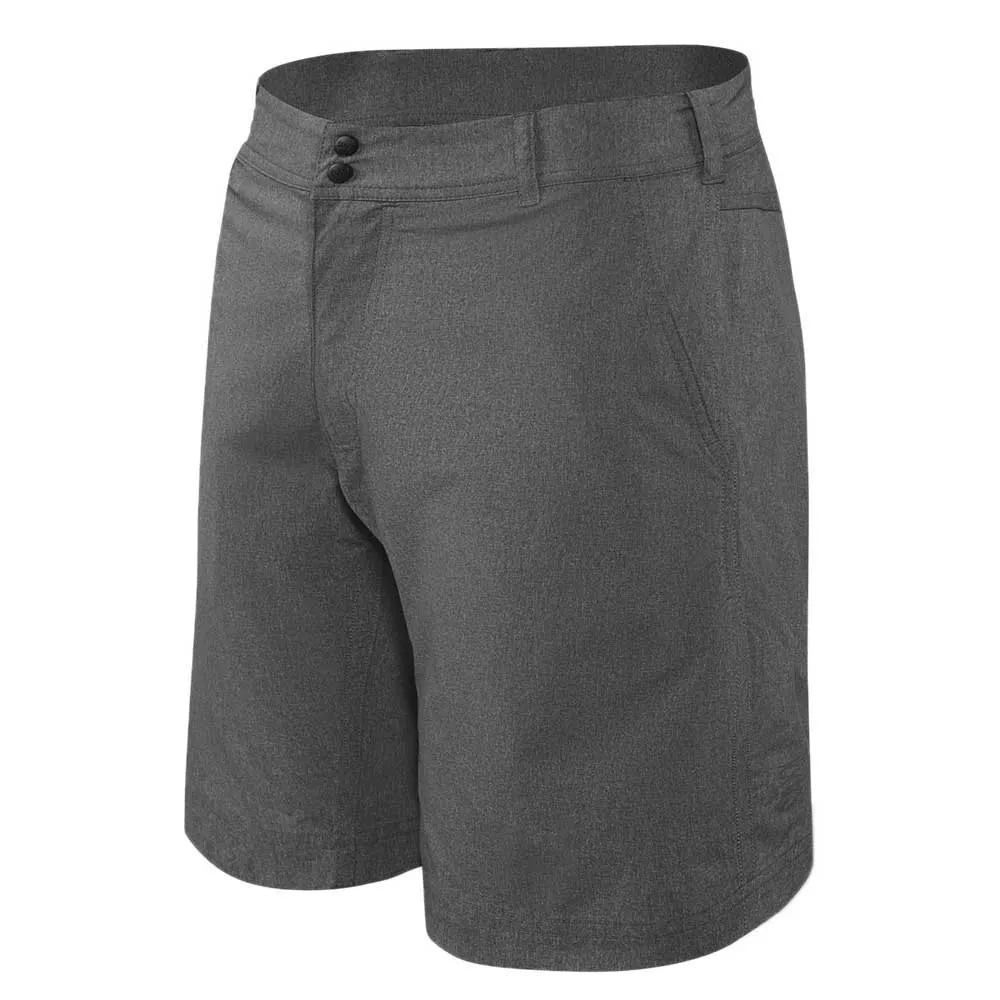 Saxx Underwear New Frontier 2in1 Shorts Saxx Underwear New Frontier 2in1 Shorts