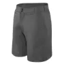 Saxx Underwear New Frontier 2in1 Shorts