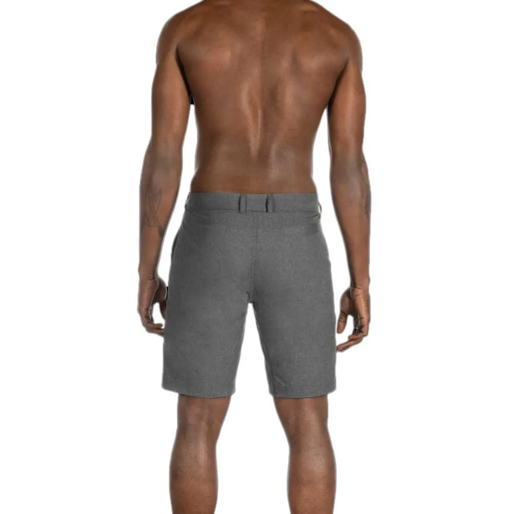 Saxx Underwear New Frontier 2in1 Shorts Saxx Underwear New Frontier 2in1 Shorts