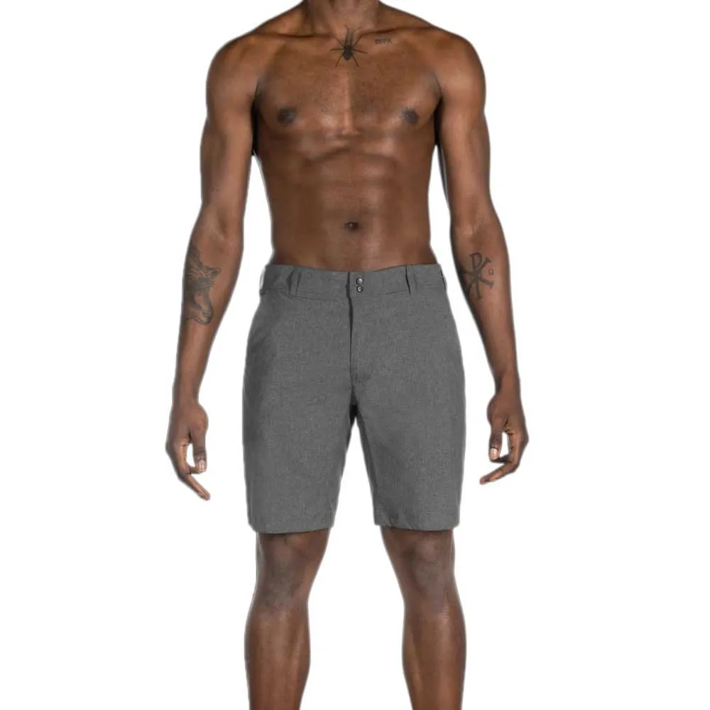 Saxx Underwear New Frontier 2in1 Shorts Saxx Underwear New Frontier 2in1 Shorts