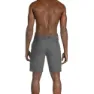 Saxx Underwear New Frontier 2in1 Shorts