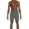 Saxx Underwear New Frontier 2in1 Shorts