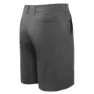 Saxx Underwear New Frontier 2in1 Shorts