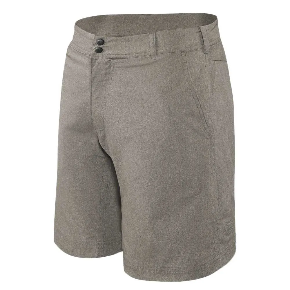 Saxx Underwear New Frontier 2in1 Shorts