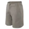 Saxx Underwear New Frontier 2in1 Shorts
