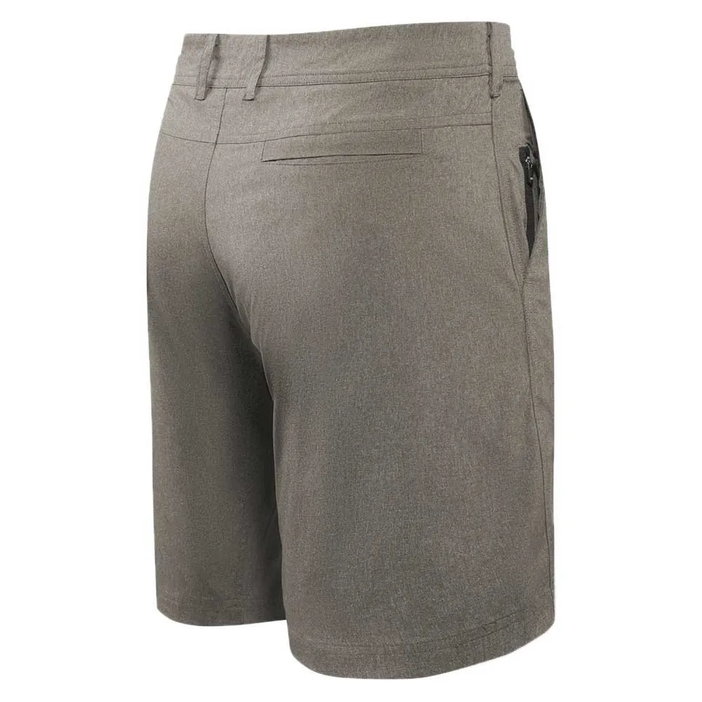 Saxx Underwear New Frontier 2in1 Shorts