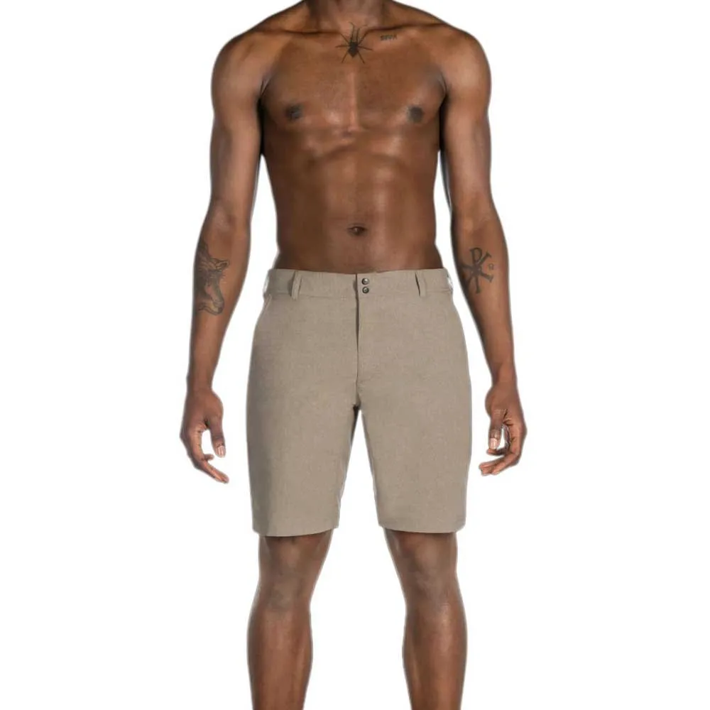 Saxx Underwear New Frontier 2in1 Shorts