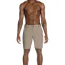 Saxx Underwear New Frontier 2in1 Shorts