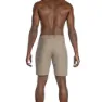 Saxx Underwear New Frontier 2in1 Shorts