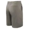 Saxx Underwear New Frontier 2in1 Shorts