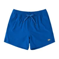 Saxx Underwear Oh Buoy 5´´ Simshorts male Saxx Underwear Oh Buoy 5´´ Simshorts male