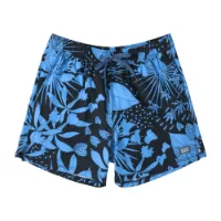 Saxx Underwear Oh Buoy 5´´ Simshorts male