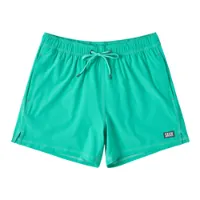 Saxx Underwear Oh Buoy 5´´ Simshorts male Saxx Underwear Oh Buoy 5´´ Simshorts male