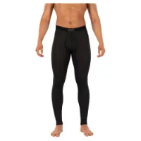 Saxx Underwear Quest Fly Baslagerbyxor Saxx Underwear Quest Fly Baslagerbyxor