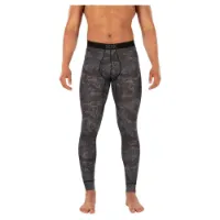 Saxx Underwear Quest Fly Baslagerbyxor Saxx Underwear Quest Fly Baslagerbyxor