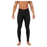Saxx Underwear Quest Fly Baslagerbyxor