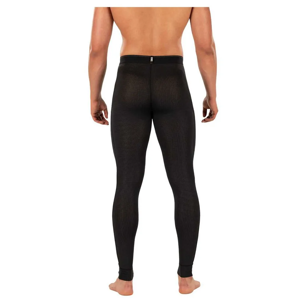 Saxx Underwear Quest Fly Baslagerbyxor
