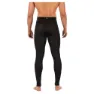 Saxx Underwear Quest Fly Baslagerbyxor