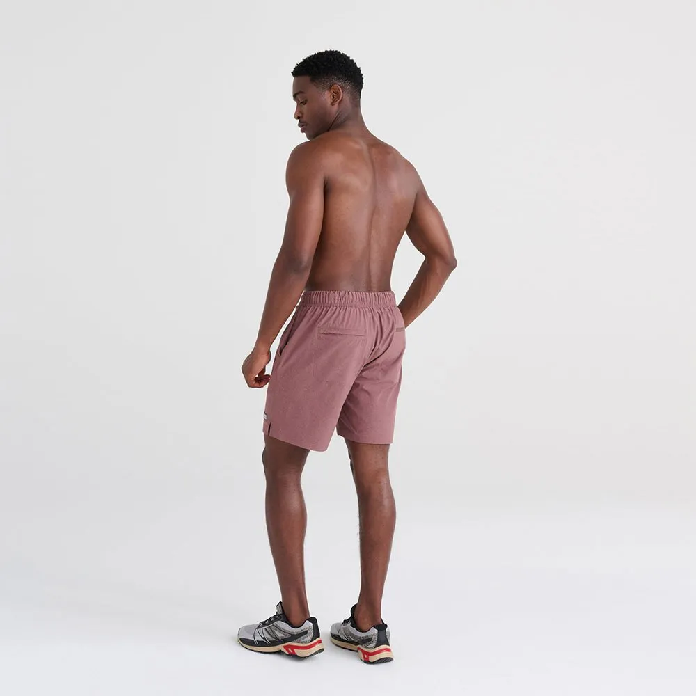 Saxx Underwear Sport 2 Life 7´´ 2-i-1 Shorts male
