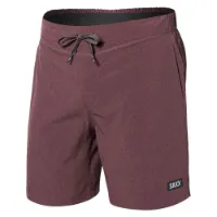 Saxx Underwear Sport 2 Life 7´´ 2-i-1 Shorts Man
