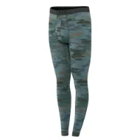 Saxx Underwear Viewfinder Fly Baslagerbyxor Saxx Underwear Viewfinder Fly Baslagerbyxor