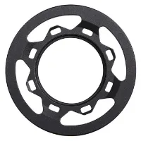 SB3 Bosch Vae 6 Mm Klämfänste SB3 Bosch Vae 6 Mm Klämfänste