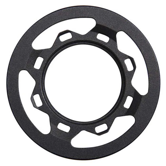 SB3 Bosch Vae 6 Mm Klämfänste, Black, One Size SB3 Bosch Vae 6 Mm Klämfänste, Black, One Size