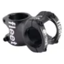 SB3 Fleet 31.8 Mm Cykelstyrstam, Black / grey, 40mm