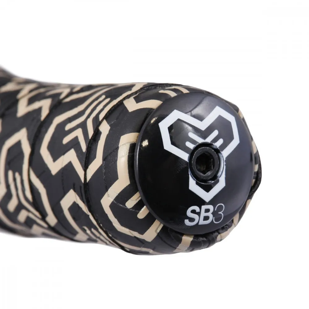 SB3 Flowy 2 Gravel Styrlinda SB3 Flowy 2 Gravel Styrlinda