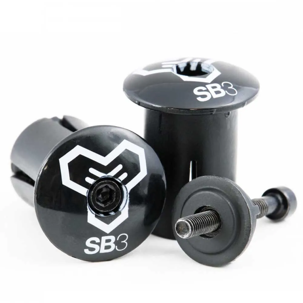 SB3 Flowy 2 Gravel Styrlinda SB3 Flowy 2 Gravel Styrlinda