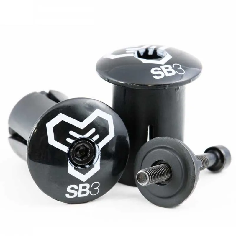 SB3 Flowy 2 Styrlinda SB3 Flowy 2 Styrlinda