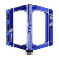 SB3 Flowy Am 2 Cykelpedaler SB3 Flowy Am 2 Cykelpedaler